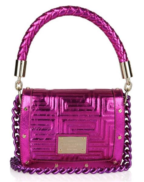 Ophidia Mini Bag 772314-1.jpg